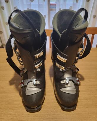 Scarponi da sci Salomon (taglia 29.0)