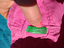 Immagine 6