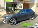 audi-q2-30-tdi-s-tronic-s-line-neopatentati