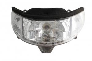 Faro anteriore Kymco Dink 00150901