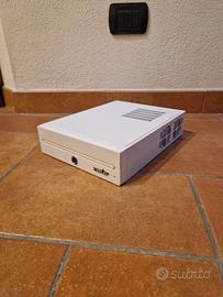 Desktop fisso Kraun 