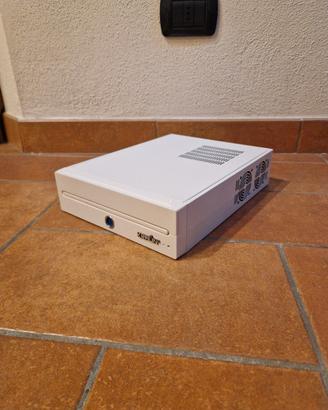 Desktop fisso Kraun 