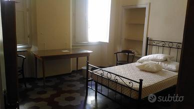 Affitti Firenze