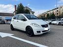 mercedes-benz-a-160-cdi-elegance-km-certificati