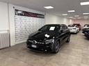 mercedes-benz-gla-250-e-hybrid-eq-premium-amg