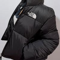 Giacca the north face da donna