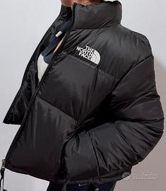 Giacca the north face da donna
