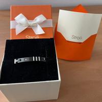 Bracciale uomo Stroili Oro