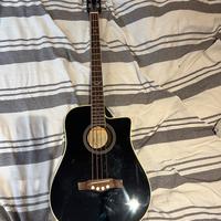 Basso Acustico Eko