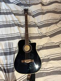 Basso Acustico Eko