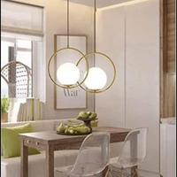 Lampade a sospensione