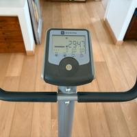 Cyclette Doymos vm 400