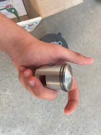 Gruppo termico vespa 50 special