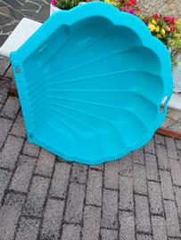 piscina piccola 