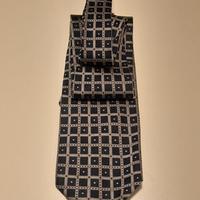 Cravatta Renato Balestra