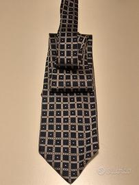 Cravatta Renato Balestra