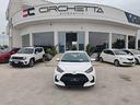 toyota-yaris-1-5h-active