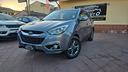 hyundai-ix35-1-7-crdi-2wd-xpossible
