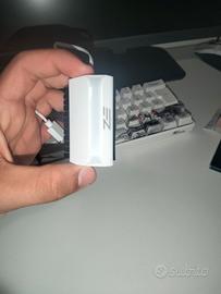 connettore estetico per scheda madre 