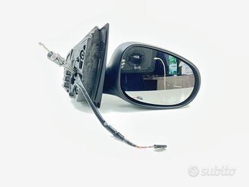 SPECCHIETTO RETROVISORE DESTRO LANCIA Ypsilon 4°