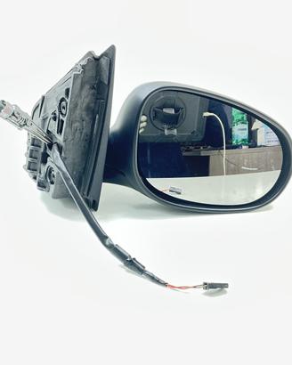 SPECCHIETTO RETROVISORE DESTRO LANCIA Ypsilon 4°