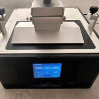 2 stampanti 3D: Photon mono ed Elegoo Mars
