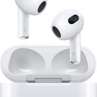 Apple AirPods (terza generazione)