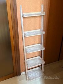 Libreria CARGO modello Step