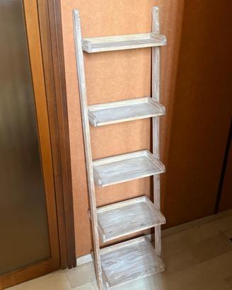 Libreria CARGO modello Step