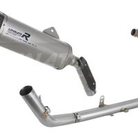 SCARICO COMPLETO HP6 SPECIAL LIMITED EDITION APRIL