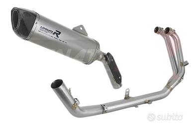 SCARICO COMPLETO HP6 SPECIAL LIMITED EDITION APRIL