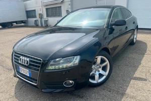 Audi A5 2.0 TFSI 180cv 2011 187.000km perfetta