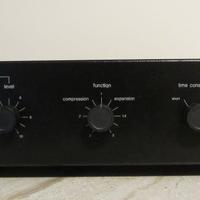 Expander - Compressor Blat 102