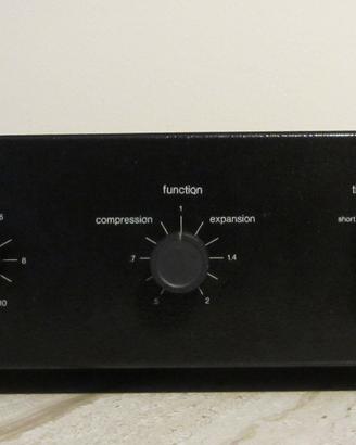 Expander - Compressor Blat 102