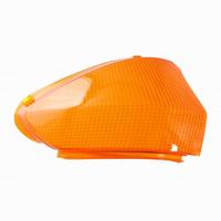 Vetro freccia posteriore sinistra Honda Bali SJ 50