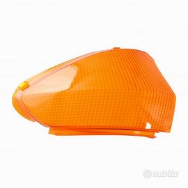 Vetro freccia posteriore sinistra Honda Bali SJ 50