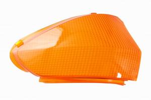 Vetro freccia posteriore sinistra Honda Bali SJ 50