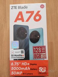 Telefono cellulare con doppia SIM 