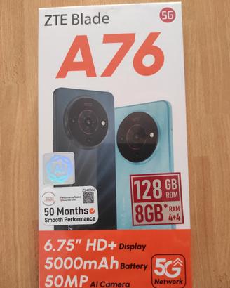 Telefono cellulare con doppia SIM 