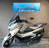 yamaha-nmax-n-max