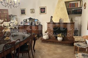 Terratetto Villafranca Tirrena