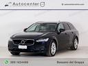 volvo-v90-d3-geartronic-momentum