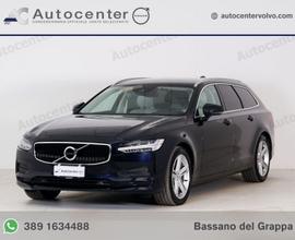 Volvo V90 D3 Geartronic Momentum