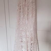 Abito da sposa Atelier Eme