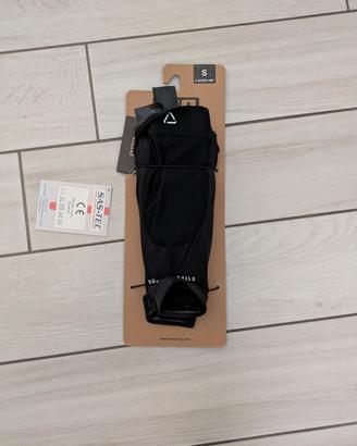 para tibie mtb ION