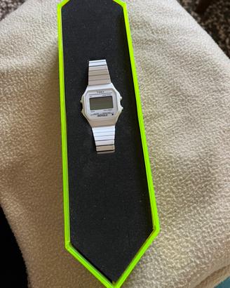 Orologio donna