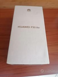 P30 lite