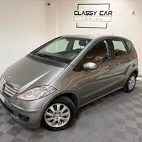 Mercedes Classe A 150 Elegance