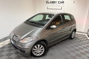 Mercedes Classe A 150 Elegance
