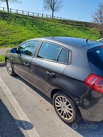 FIAT BRAVO 1.4 16 VALVOLE DINAMIC BENZINA/GPL